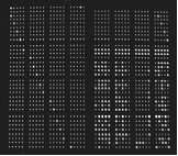 crt_data.jpg