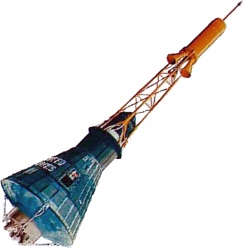 mercury_capsule2.png