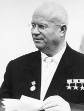 nikita_s._chruchstschow.jpg