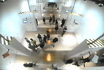 pe2_overhead.gif