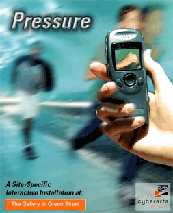 press-lowres.gif