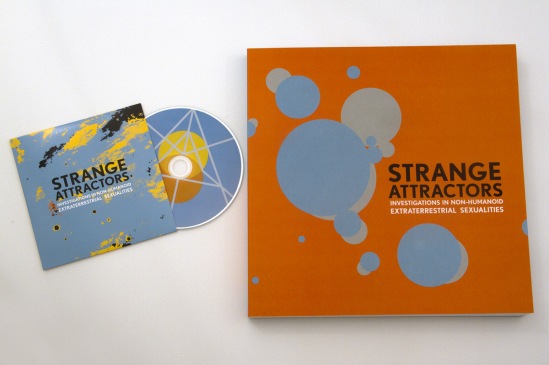 strange1
