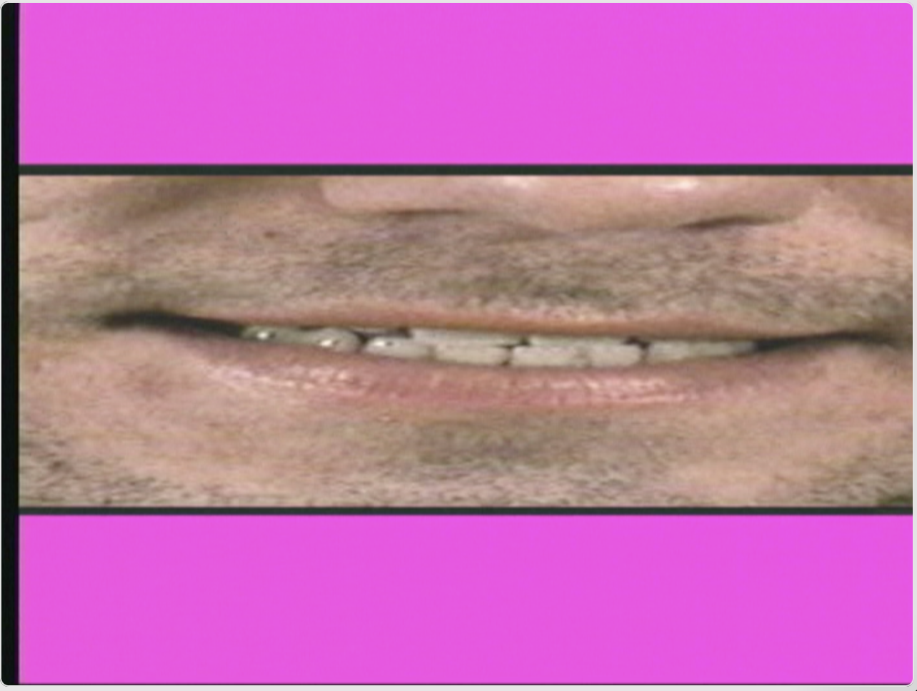 jouissance1