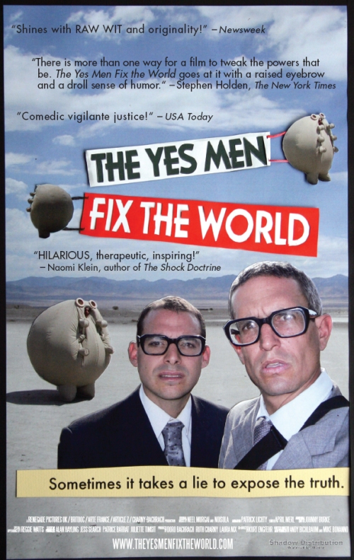 yes1