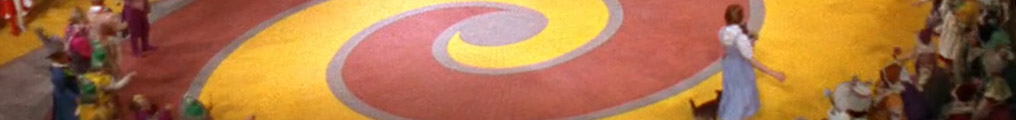 Insert Logo Here